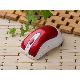 Portable Uv Ozone Sterilizer  inchesozone Mouse inches