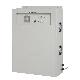 Industrial Ozone Water Generator