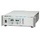 California Instruments 2003RP-0P1 AC Power Source, California Instruments 2003RP