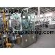 Yoghourt Filling Machine (catchup Glass Bottle Packing )