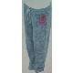 Ladies' Fleece Pull On Pants