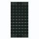 1mw + 1mw Of 175mw Of Solar Module