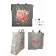 Non- Woven Bags