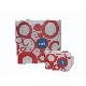 Non Woven Bags