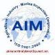 Inspection, Survey, Quality Goods Control, Surveyor, Certification Services (aimcontrol@vnn.vn)