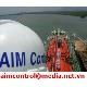 Sell Vietnam Inspection & Survey, Surveyors