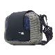 Digital Camera Bag(cf-dc001)
