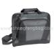 Computer Bag, CF-C