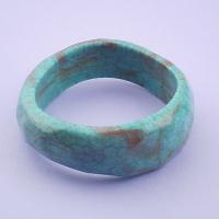Bangle