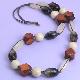 Necklace, A14621