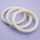 Bangle