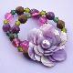 Bracelet, VB1231