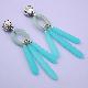 Earring, VE1114