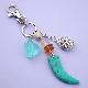 Key Ring