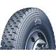 Truck Wheel And Tyre