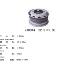 Offer Steel Wheels