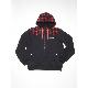 CVC Fleece