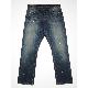 Denim Pants
