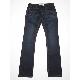 Denim Pants