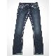 Denim Pants, C-2003