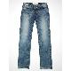 Denim Pants, C-2004