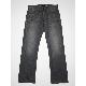 Denim Pants