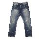 Denim Pants