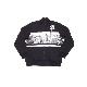 CVC Fleece