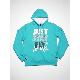 CVC Fleece