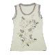 Tank Top, Y-2001