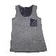 Tank Top, Y-2039