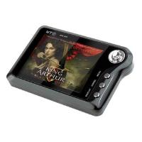 mp4 player