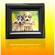 Sell Digital Photo Frame( 7-13 Inch)