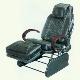 Massage Chair, Relux - 738F 