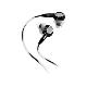 Sell Bose in-ear headphones