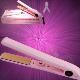 Chi Hair Straightener