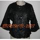 Sell Leather And Pleather Garments