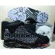 Sport Shoes
