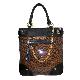 Ladies Bag