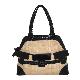 Ladies Bag