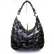 Ladies Bag, DSCN16211