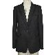Ladies Wear, 2241