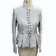 Ladies Wear, J08SS-401