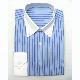 Men's Wear