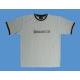 Knit Wear T-shirt