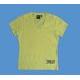 Knit Wear T-shirt