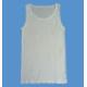 Knit Wear T-shirt