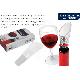 Wine Pourer