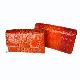 Purse, DSC05688