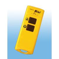 Radio Remote Control